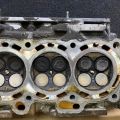 11101-0D010 | Головка блока цилиндров TOYOTA MATRIX 02-08 - Превью 8