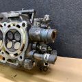 11101-0D010 | Головка блока цилиндров TOYOTA MATRIX 02-08 - Превью 10