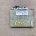 GSYD-67-5DZF | Блок електронний MAZDA 6 GH 07-12