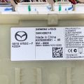 GSYD-67-5DZF | Блок електронний MAZDA 6 GH 07-12 - Прев'ю 2