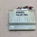 GSYD-67-5DZF | Блок електронний MAZDA 6 GH 07-12 - Прев'ю 3
