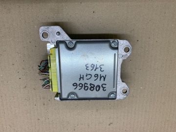 Блок керування AIRBAG MAZDA 6 GH 07-12