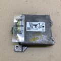 GS3L-57-K30 | Блок керування AIRBAG MAZDA 6 GH 07-12 - Прев'ю 2