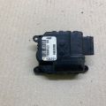 GS3L-61-A60 | Моторчик заслонки печки MAZDA 6 GH 07-12