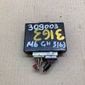 GS3M-67-7M0C | Блок керування освітленням MAZDA 6 GH 07-12