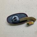 GS3L-66-930B42 | Антена MAZDA 6 GH 07-12 - Прев'ю 2