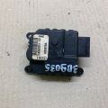GS3L-61-B60 | Моторчик заслонки печки MAZDA 6 GH 07-12