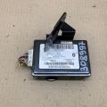 GS3L-66-DHXD | Блок керування блютуз MAZDA 6 GH 07-12
