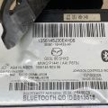 GS3L-66-DHXD | Блок керування блютуз MAZDA 6 GH 07-12 - Прев'ю 2