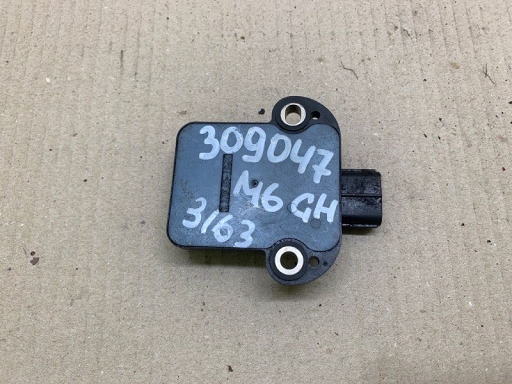 GS1E-43-7Y1 | Датчик ESP MAZDA 6 GH 07-12