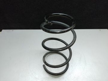 Пружина передньої підвіски TOYOTA MATRIX 02-08