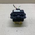 GS3M-61-B15 | Резистор пічки MAZDA 6 GH 07-12