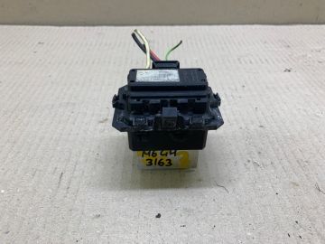 Резистор пічки MAZDA 6 GH 07-12