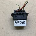 GS3M-61-B15 | Резистор пічки MAZDA 6 GH 07-12 - Прев'ю 2