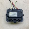 GS3M-61-B15 | Резистор пічки MAZDA 6 GH 07-12 - Прев'ю 4