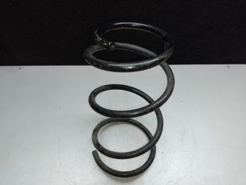 Пружина передньої підвіски TOYOTA MATRIX 02-08