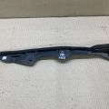 GS3L-56-396 | Пильовик крила передн. лів. MAZDA 6 GH 07-12 - Прев'ю 2