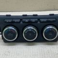 GS3M-61-190C | Блок керування піччю MAZDA 6 GH 07-12