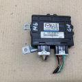 L519-18-9E1C | Блок керування АКПП MAZDA 6 GH 07-12