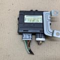 L519-18-9E1C | Блок керування АКПП MAZDA 6 GH 07-12 - Прев'ю 3