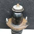 48530-A9140 | Амортизатор задн. TOYOTA MATRIX 02-08 - Превью 2