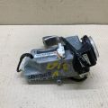 GS3M-66-15XD | Замок запалювання MAZDA 6 GH 07-12