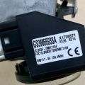 GS3M-66-15XD | Замок запалювання MAZDA 6 GH 07-12 - Прев'ю 2