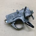 GS3M-66-15XD | Замок запалювання MAZDA 6 GH 07-12 - Прев'ю 3