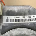 GS3M-66-15XD | Замок запалювання MAZDA 6 GH 07-12 - Прев'ю 4