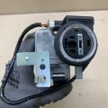 GS3M-66-15XD | Замок запалювання MAZDA 6 GH 07-12 - Прев'ю 5