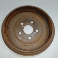 42431-01030 | Тормозной барабан задн. TOYOTA MATRIX 02-08 - Превью 2