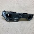 GS3L-50-0U1D | Кронштейн переднего бампера (на крыле) лев. MAZDA 6 GH 07-12