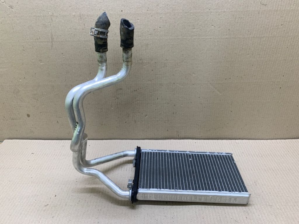 GS3L-61-A10 | Радиатор печки MAZDA 6 GH 07-12