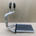 GS3L-61-A10 | Радиатор печки MAZDA 6 GH 07-12