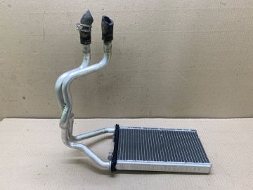 Радіатор пічки MAZDA 6 GH 07-12