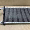 GS3L-61-A10 | Радиатор печки MAZDA 6 GH 07-12 - Превью 2