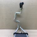 GS3L-61-A10 | Радиатор печки MAZDA 6 GH 07-12 - Превью 3