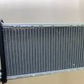 GS3L-61-A10 | Радиатор печки MAZDA 6 GH 07-12 - Превью 4