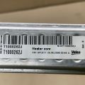 GS3L-61-A10 | Радиатор печки MAZDA 6 GH 07-12 - Превью 5