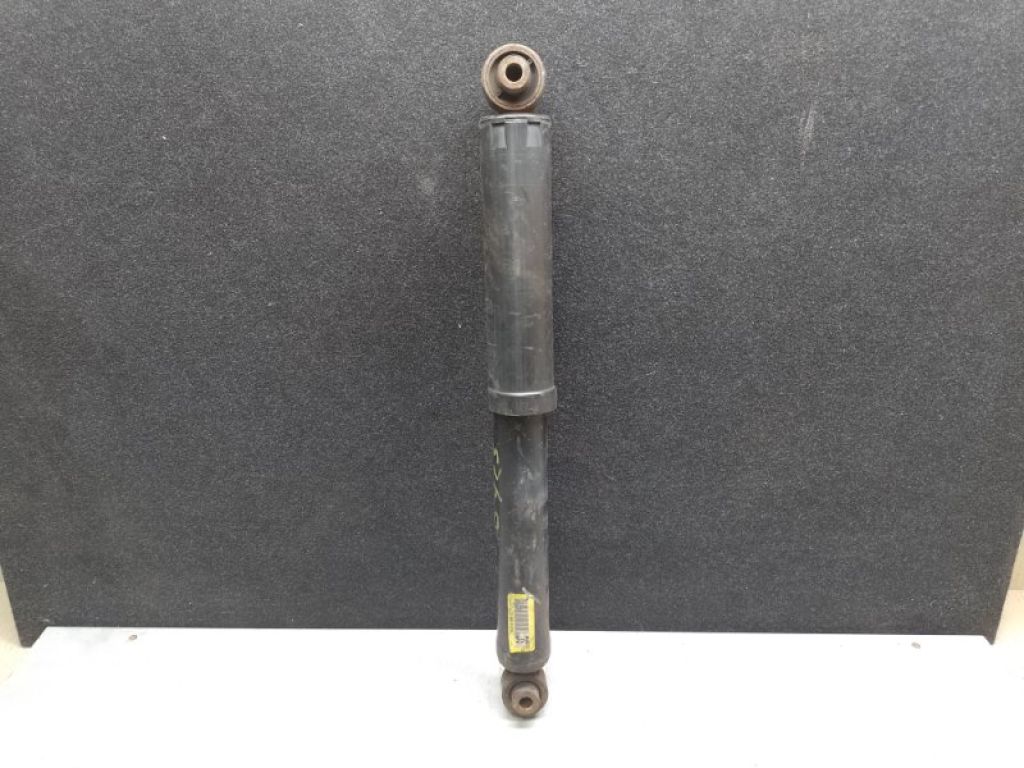 E6210-4BA1C | Амортизатор задн. NISSAN X-TRAIL/ROGUE T32 13-20