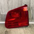 5N0945094J | Фонарь внутренний прав. VOLKSWAGEN TIGUAN 08-17