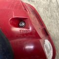 5N0945094J | Фонарь внутренний прав. VOLKSWAGEN TIGUAN 08-17 - Превью 5