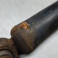 E6210-4BA1C | Амортизатор задн. NISSAN X-TRAIL/ROGUE T32 13-20 - Превью 3