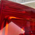 5N0945094J | Фонарь внутренний прав. VOLKSWAGEN TIGUAN 08-17 - Превью 6