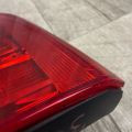 5N0945094J | Фонарь внутренний прав. VOLKSWAGEN TIGUAN 08-17 - Превью 7