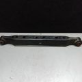 55111-4BA0A | Рычаг задней подвески поперечный нижний лев. NISSAN X-TRAIL/ROGUE T32 13-20