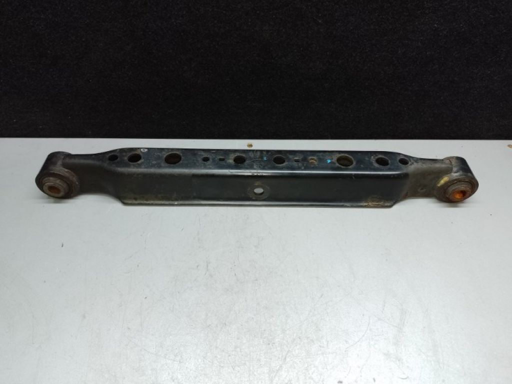 55110-4BA0A | Рычаг задней подвески поперечный нижний прав. NISSAN X-TRAIL/ROGUE T32 13-20