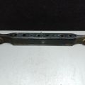 55110-4BA0A | Рычаг задней подвески поперечный нижний прав. NISSAN X-TRAIL/ROGUE T32 13-20