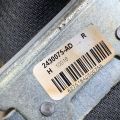 GSYL-57-L30A02 | Ремень безопасности прав. MAZDA 6 GH 07-12 - Превью 2