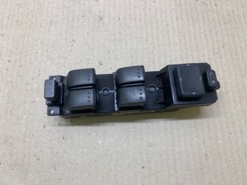Блок керування склопідіймачами MAZDA 6 GH 07-12